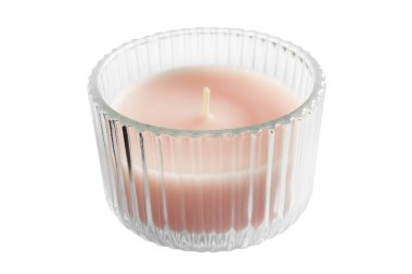 Aroma mumu izole edildi