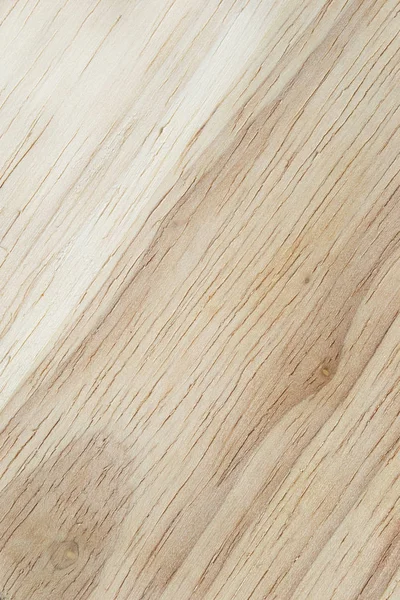 Natural wood texture — Stock Photo, Image