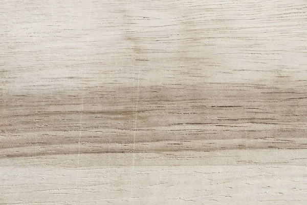 Grey Natural Wooden Texture Background Closeup — Stock Photo, Image