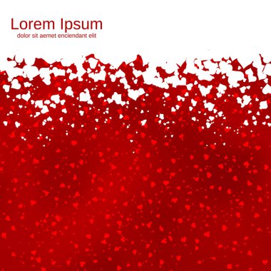 Kalpli sevgililer günü geçmişi