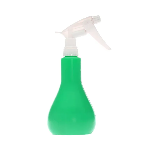 Spray fles. — Stockfoto