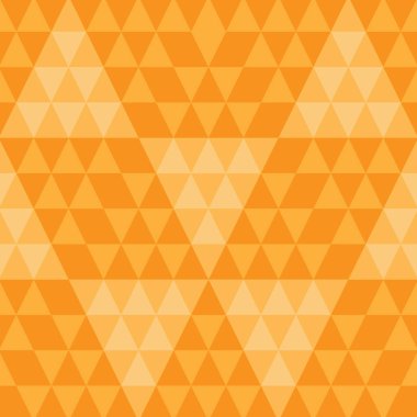 Soyut geometrik arkaplan. vektör illüstrasyonu