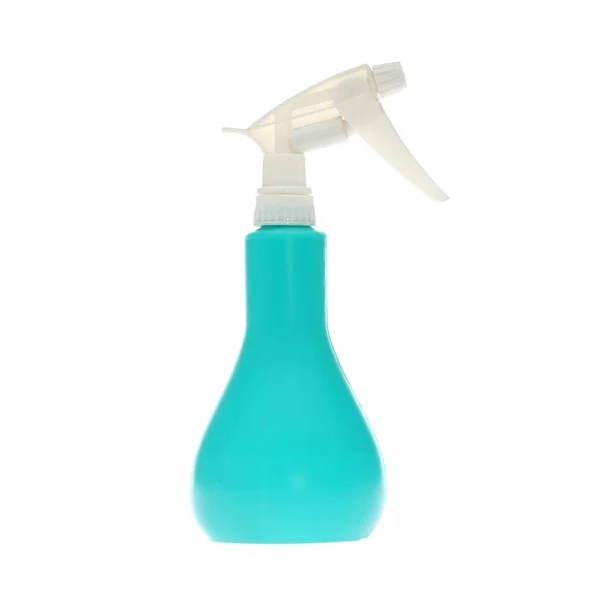 Spray fles. — Stockfoto