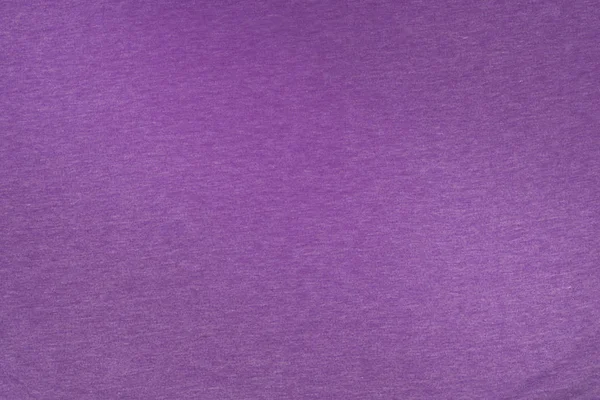 Purple fabric texture — Stock Photo, Image
