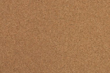 Mantar tahtası arkaplanı - Kapatma.