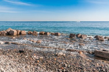 hurgada, Mısır Kızıldeniz