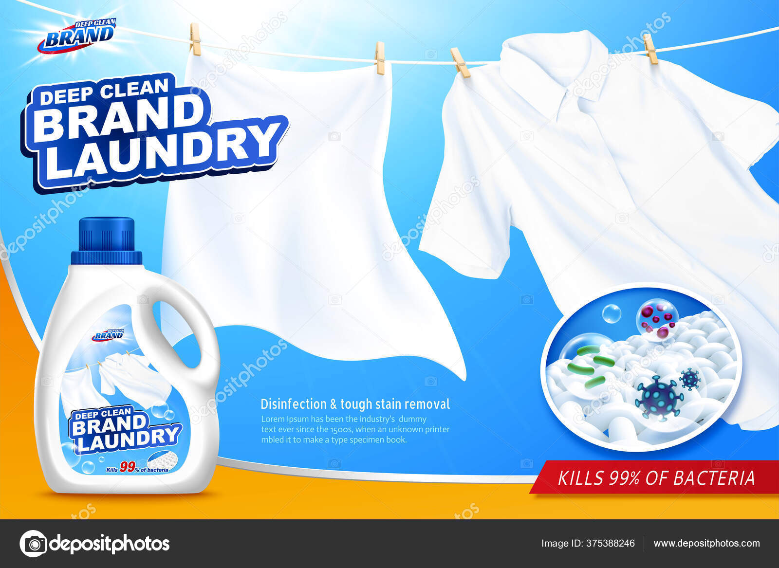 Buy Sunlight Detergent Cake online from RIDHI ENTERPRISES