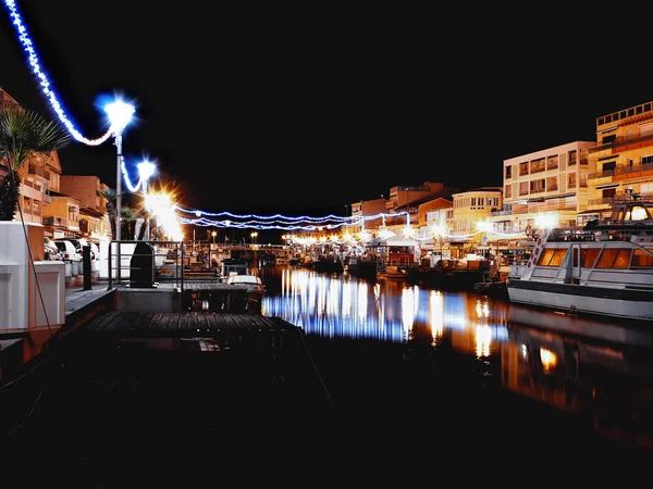 Montpellier Occitanie France