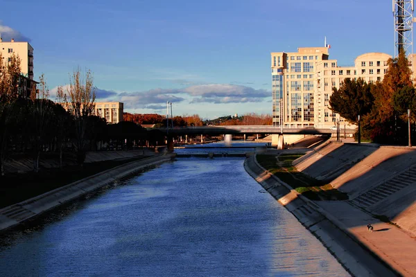 Montpellier Güney Fransa
