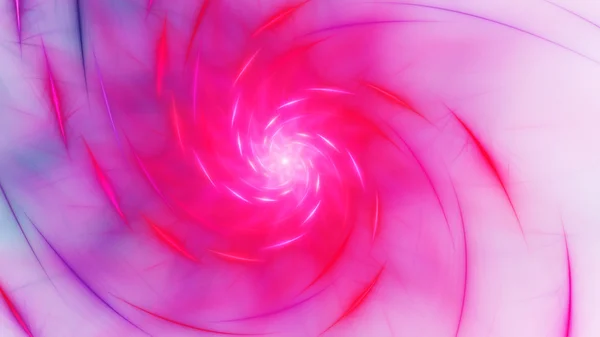 Time Spiral. Whirlpool universe.