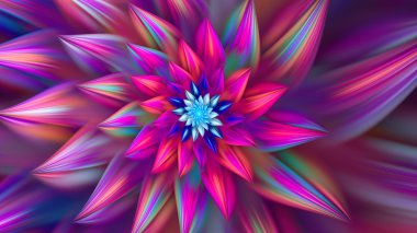 güzel egzotik bir çiçek.