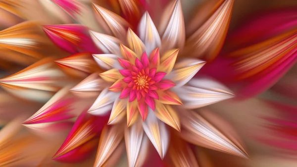 güzel egzotik bir çiçek.