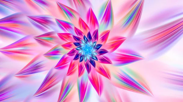 güzel egzotik bir çiçek.