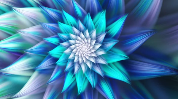 güzel egzotik bir çiçek.