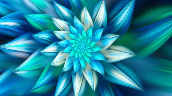 güzel egzotik bir çiçek.