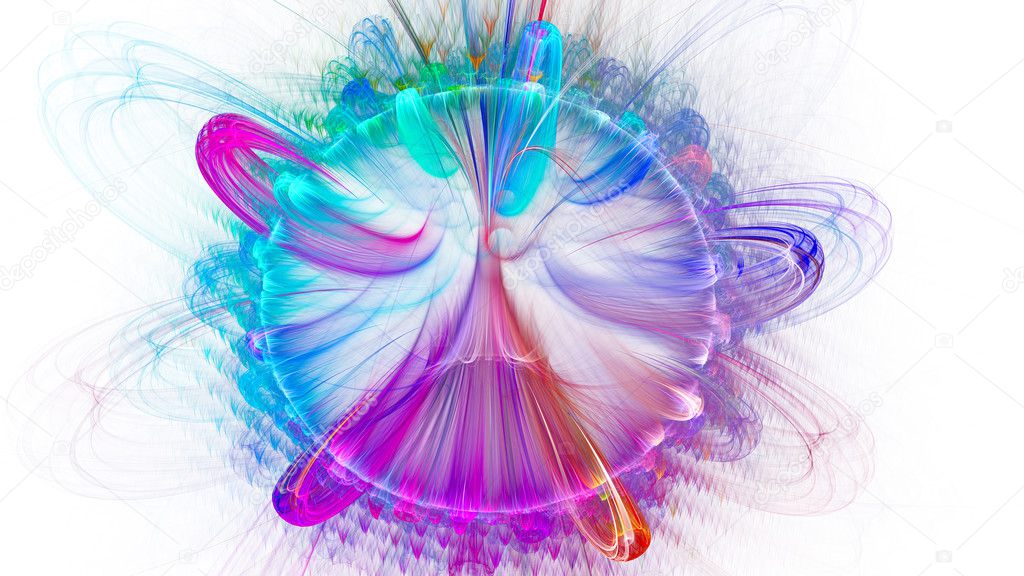 V rtices del campo magn tico de la energ a. 2024