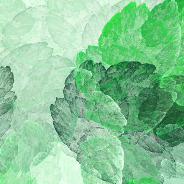 Soyut resim suluboya. Vuruş tuval boya. 3D gerçeküstü illüstrasyon. Kutsal geometri. Gizemli psychedelic gevşeme desen. Fraktal Soyut doku. Dijital sanat grafik Astroloji