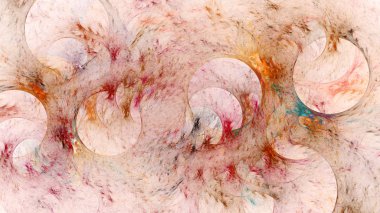 Kar Noel süsler cam.