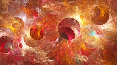 Kar Noel süsler cam.