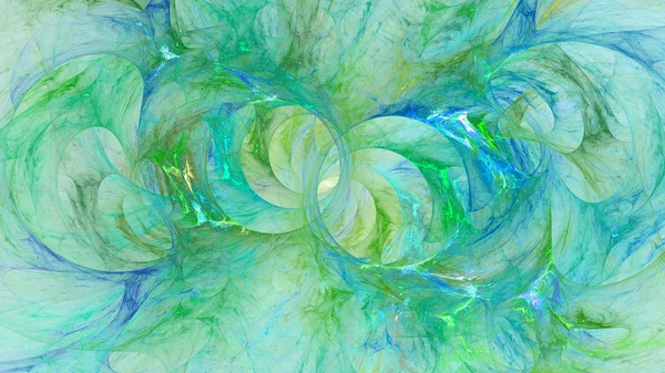 Kar Noel süsler cam.