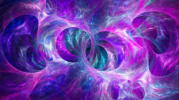 Kar Noel süsler cam.