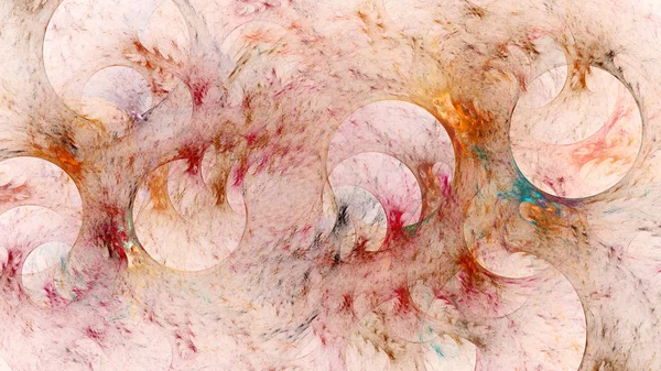 Kar Noel süsler cam.