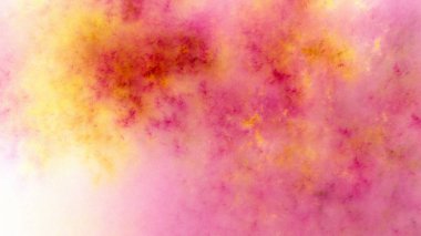 Güzel bir gece yıldızlı gökyüzü. Birikimi uzaktaki gökadaları.