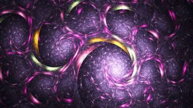 Twist. Tehlikeli Jakuzi.