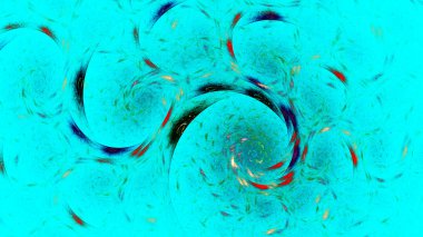 Twist. Tehlikeli Jakuzi.