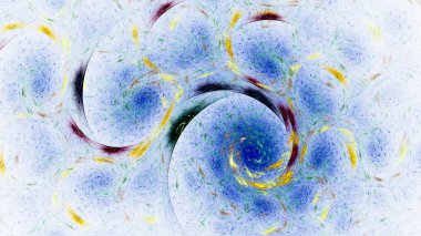 Twist. Tehlikeli Jakuzi.