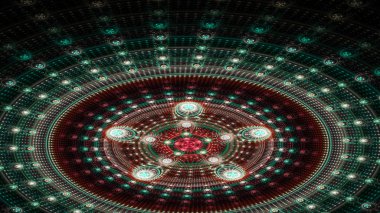 Arena. Stadyum. Daireler.