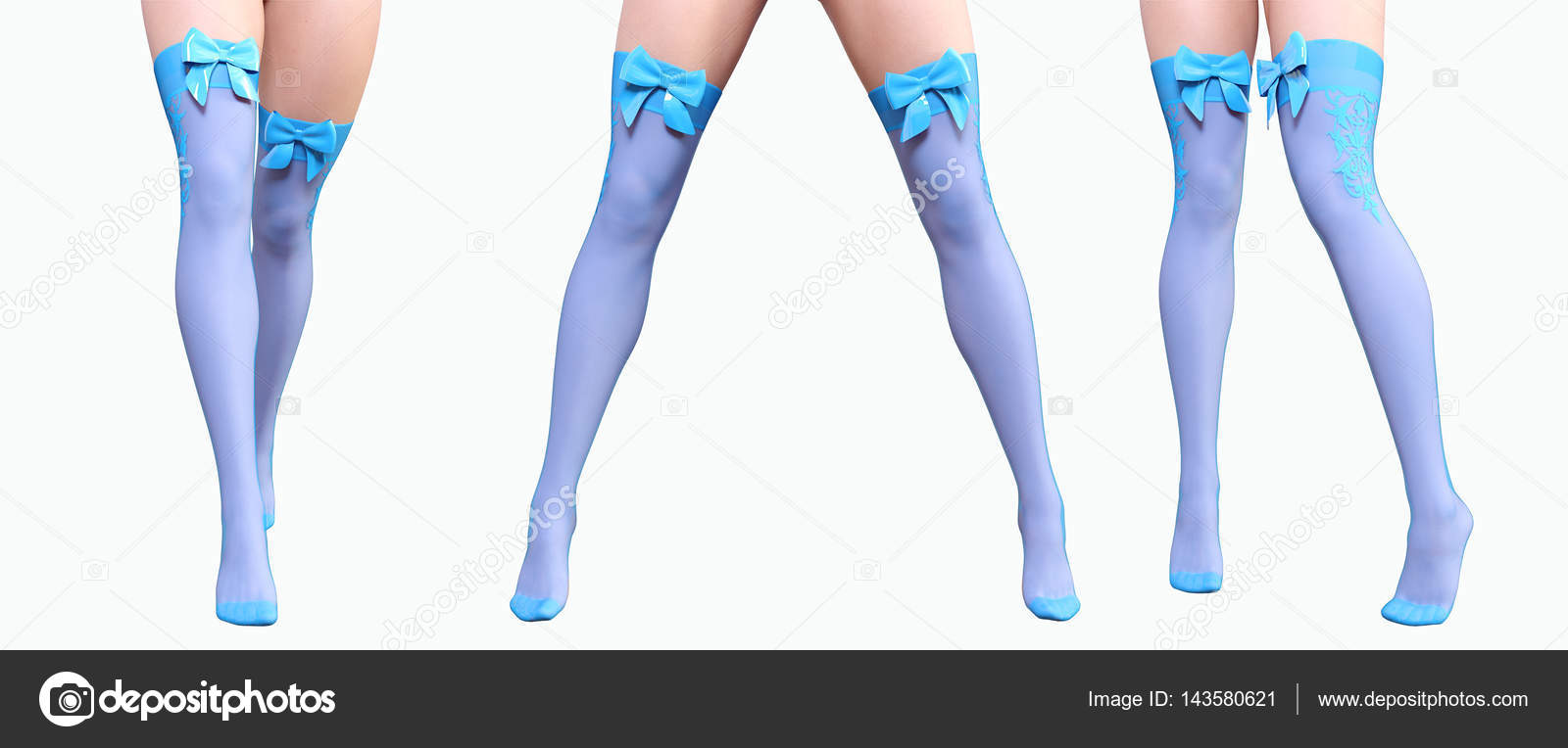 This nylons stockings pantyhose legs Nice nylons stockings pantyhose legs