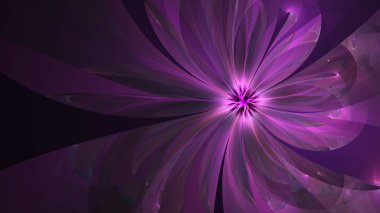 Bahar çiçek. Flora. 