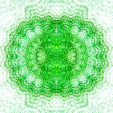 Sarmal. Dalgalar. Radyo dalgaları.