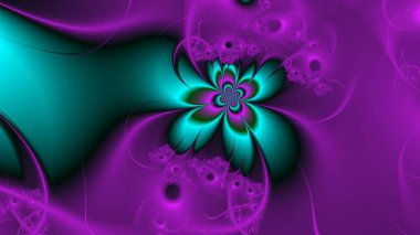 Bahar. Çiçekler. Renk Cümbüşü.