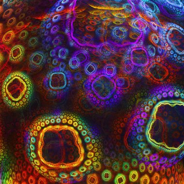 Biyolojik hayat. Mikroorganizmaların hücre.