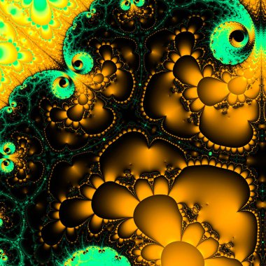 Molekülleri. Hayat hücresel düzeyde. Evren.