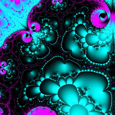 Molekülleri. Hayat hücresel düzeyde. Evren.