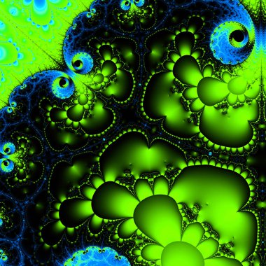 Molekülleri. Hayat hücresel düzeyde. Evren.