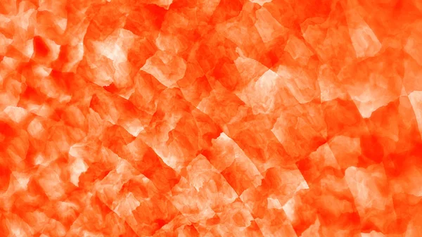 3D gerçeküstü illüstrasyon.