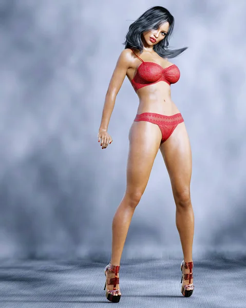 sensuais fotos de stock, imágenes de sensuais sin royalties | Depositphotos