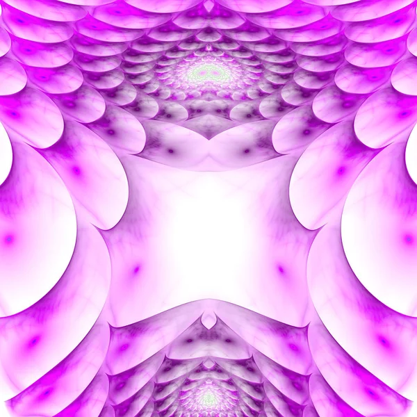 Zırhlı koruyucu kabuk. Plazma alanı.