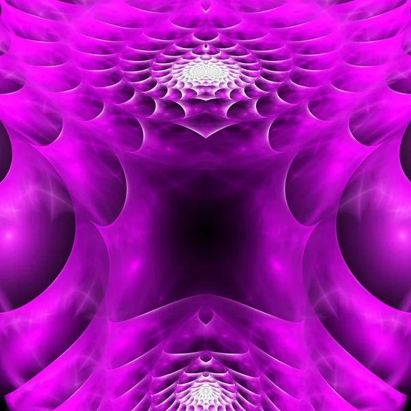 Zırhlı koruyucu kabuk. Plazma alanı.