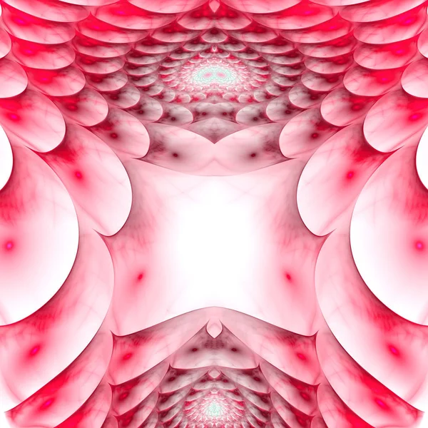 Zırhlı koruyucu kabuk. Plazma alanı.