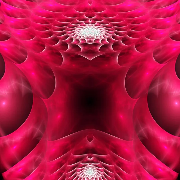 Zırhlı koruyucu kabuk. Plazma alanı.