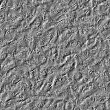 Taş dokusu. 3D gerçeküstü illüstrasyon. Kutsal geometri. Gizemli psychedelic gevşeme desen. Fraktal soyut doku. Dijital sanat grafik Astroloji magic