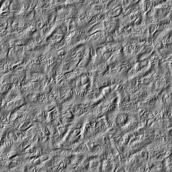 Taş dokusu. 3D gerçeküstü illüstrasyon. Kutsal geometri. Gizemli psychedelic gevşeme desen. Fraktal soyut doku. Dijital sanat grafik Astroloji magic