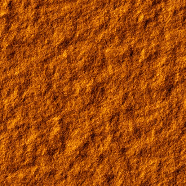 Taş dokusu. 3D gerçeküstü illüstrasyon. Kutsal geometri. Gizemli psychedelic gevşeme desen. Fraktal soyut doku. Dijital sanat grafik Astroloji magic