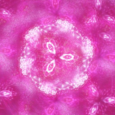 Renkli havai fişekler. Spot renkleri sparks.