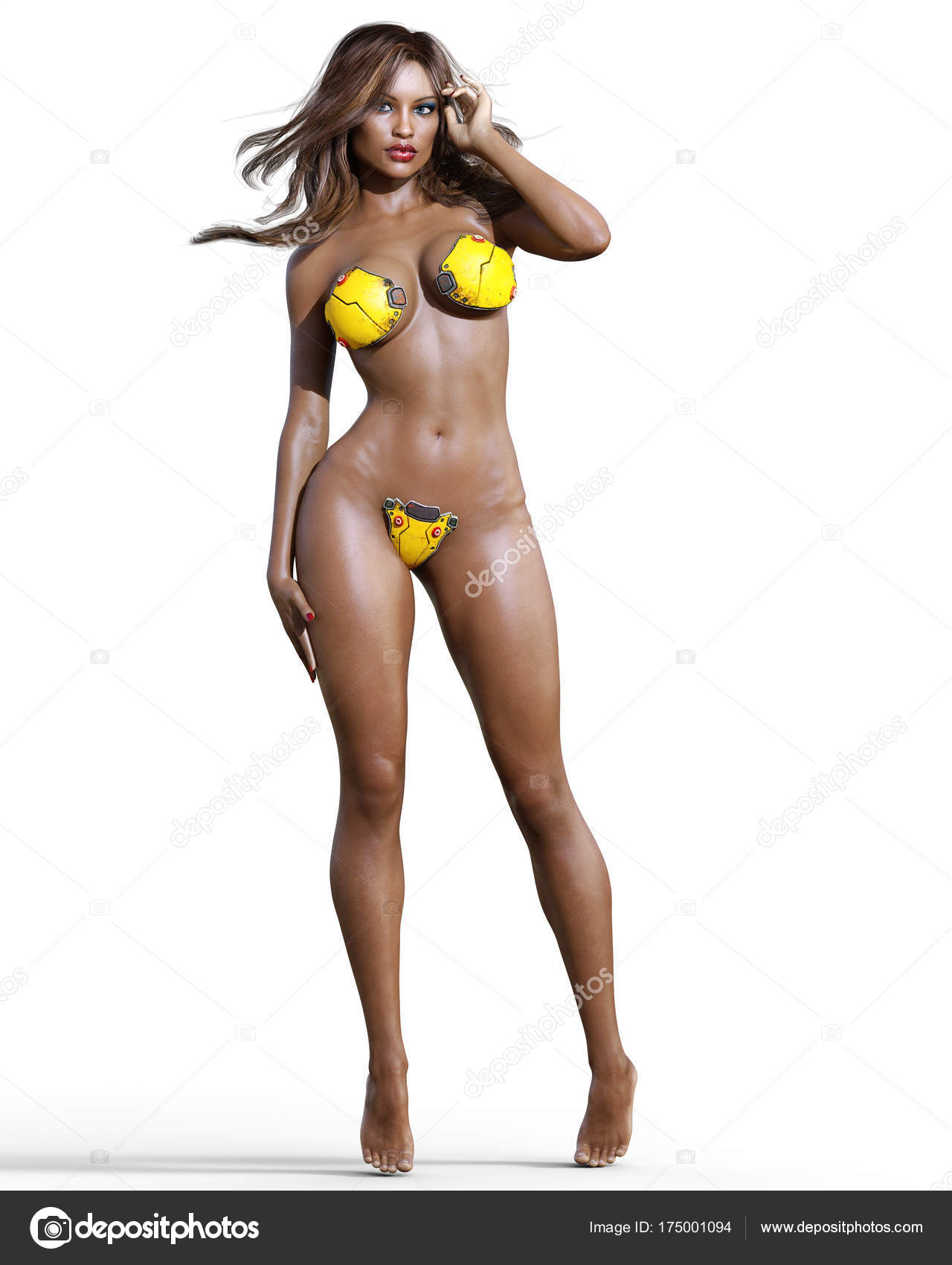 Consider, that wife posing bra and panties opinion More wife posing bra and panties amusing